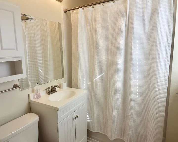 1937 E Lake Dr — Photo 27