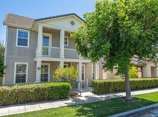 2066 Ward St, Fullerton, CA 92833