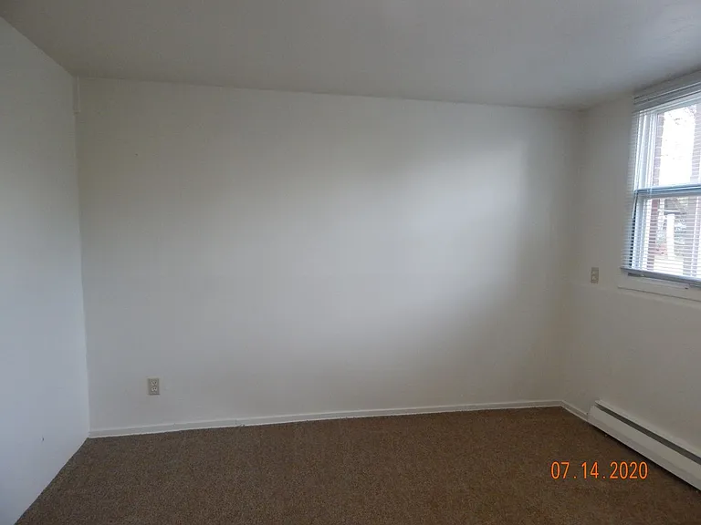 6276 W Monticello Ave — Photo 16
