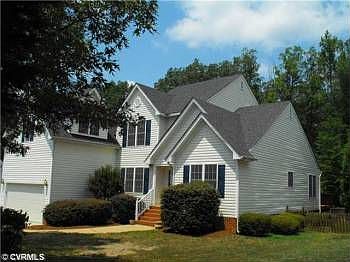 1st image of 5024 Nairn Ln