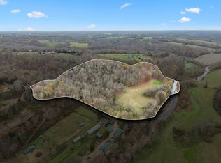 6095 Pumpkintown Ln, Lafayette, TN 37083