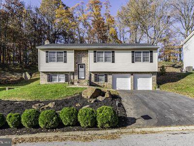 30 Talley Ct, Wilmington, DE, 19802