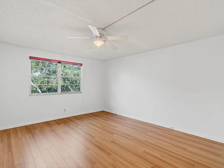 1501 Cayman Way #1501C4 — Photo 62