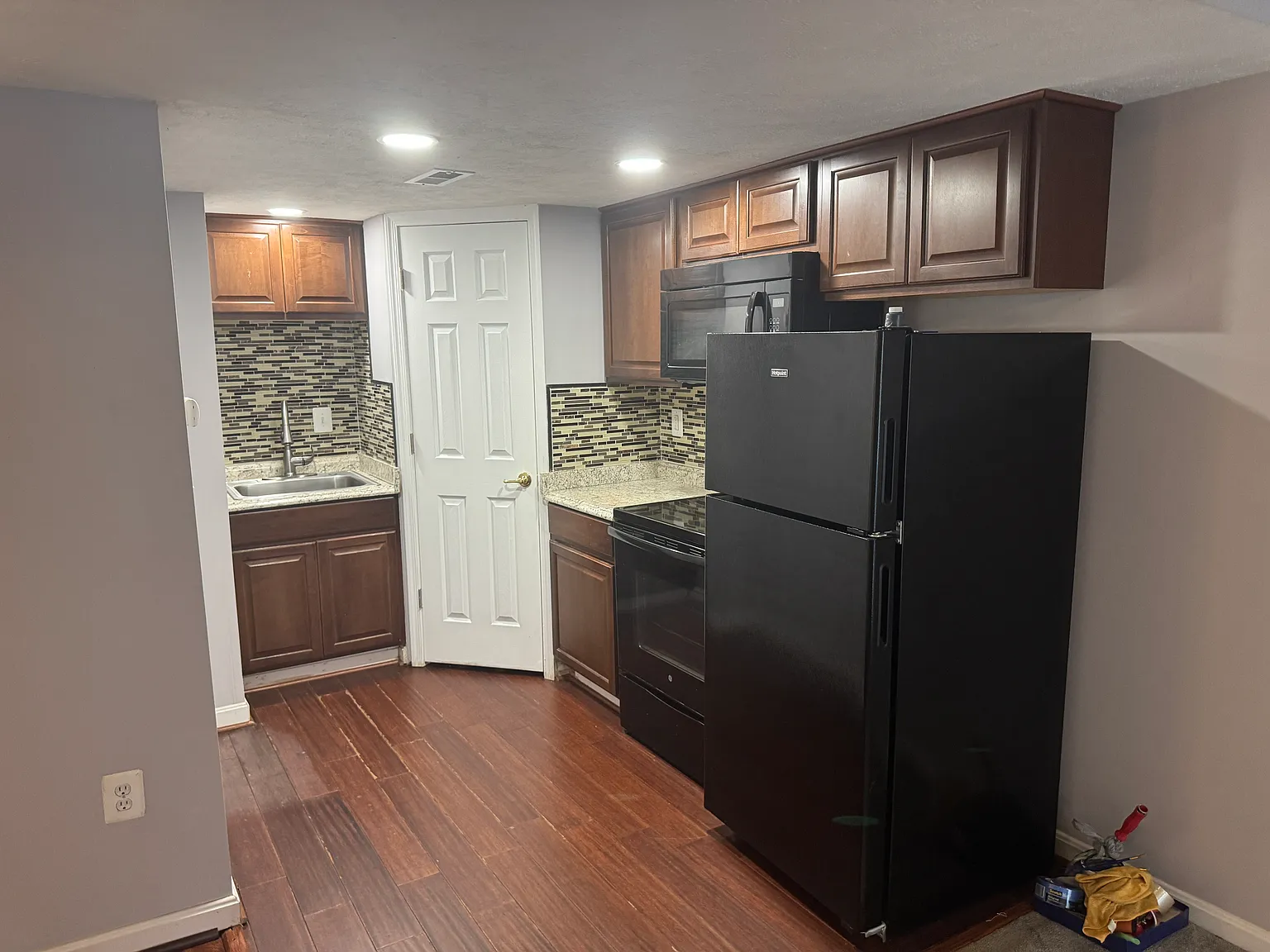 6151 Talk Pl — Photo 1