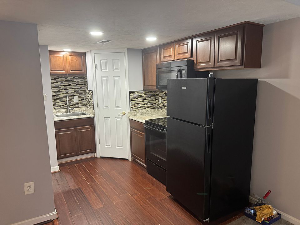 1st image of 6151 Talk Pl #Basement