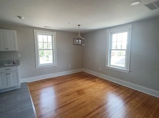 3948 Cooks Ln APT B, Ellicott City, MD 21043
