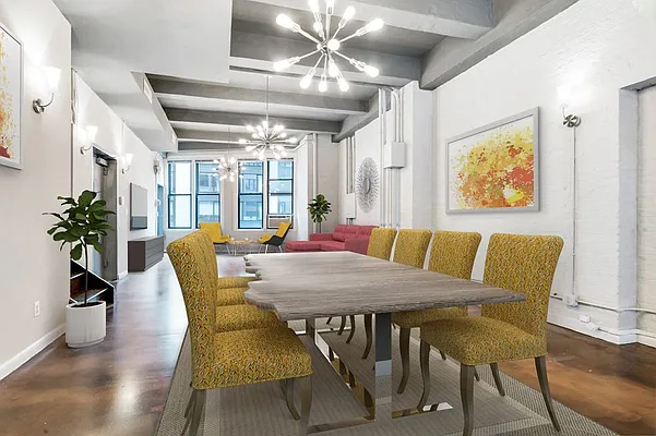 Rented by LG Fairmont Group | media 2