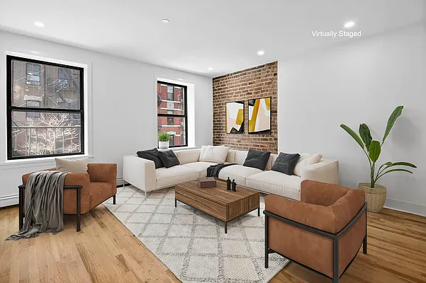 Rented by Home by Choice LLC | media 2