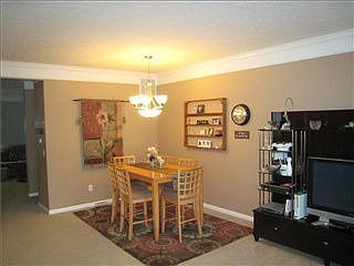 4th image of 9442 Tanhurst Dr