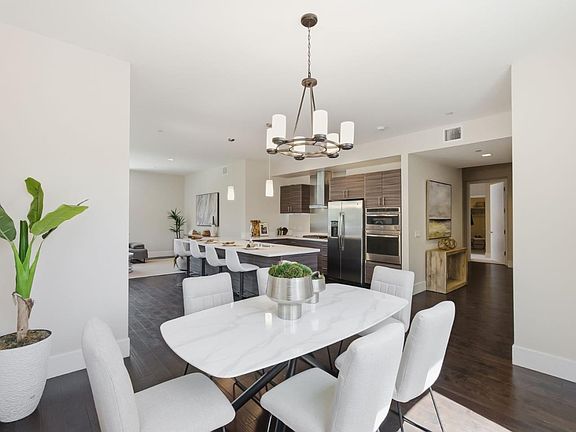 4th image of 1800 Trousdale Dr #205