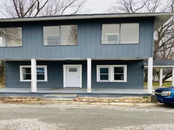 30 Nelson Ave, Salem, NJ 08079