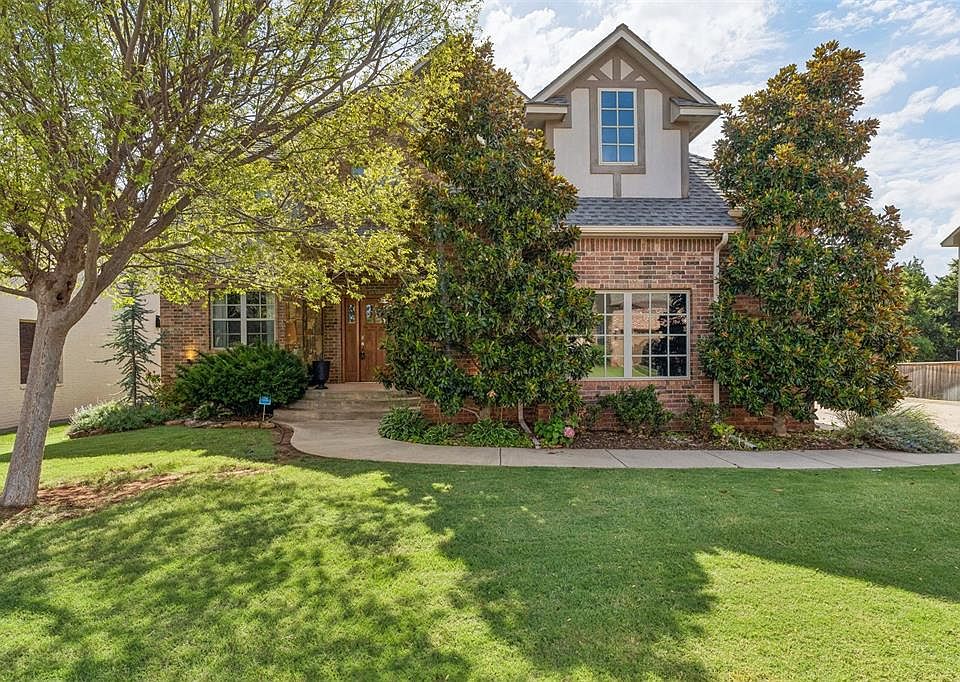 1st image of 13213 Blue Canyon Cir