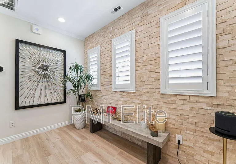 21713 Bene Dr — Photo 14
