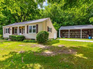 1829 N Kickapoo Creek Rd, Peoria, IL 61604