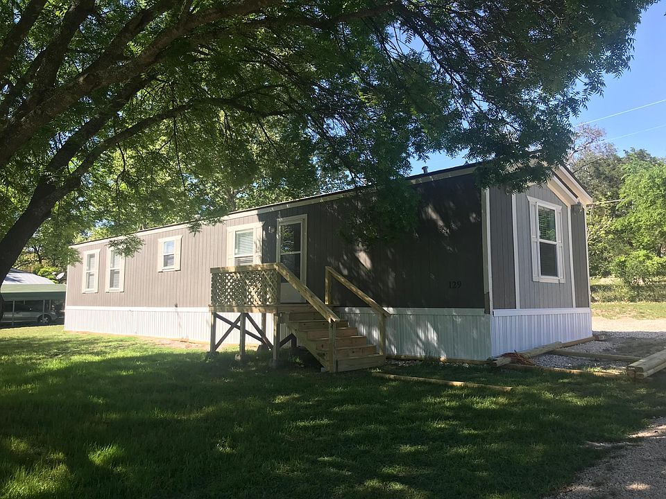1st image of 129 Palo Duro Cir