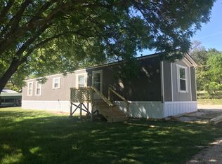 129 Palo Duro Cir, Kerrville, TX 78028