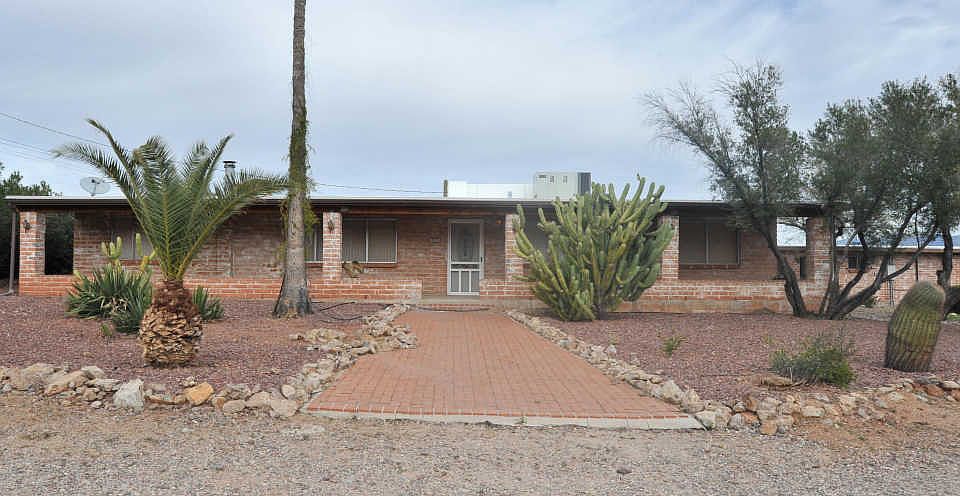 1st image of 5350 W Arroyo Pl