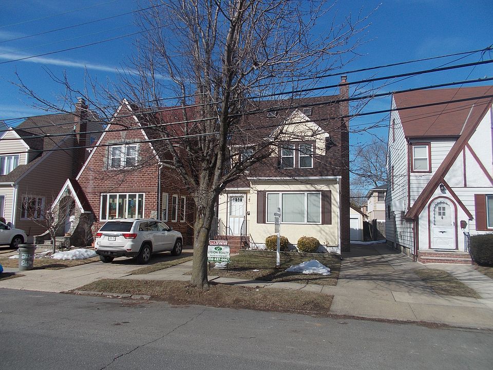 2nd image of 24119 86th Ave