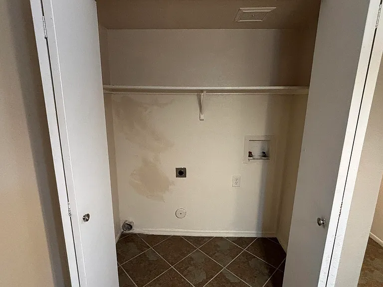 5757 W Eugie Ave #1077 — Photo 24