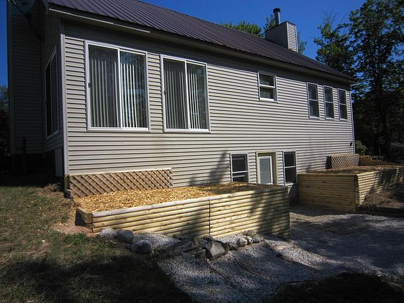 2nd image of 14943 County Road 448
