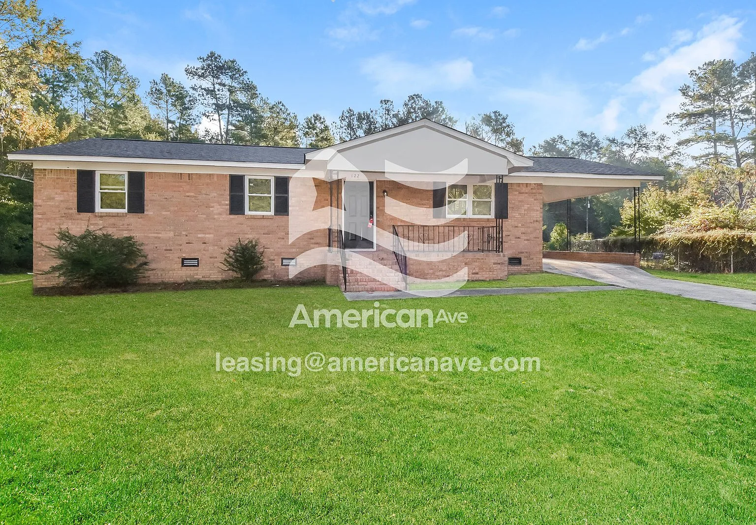 122 Miranda Road, 29172; #9717 - 9717 — Photo 1