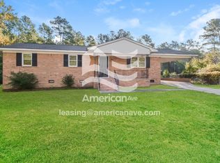 122 Miranda Rd, West Columbia, SC 29172