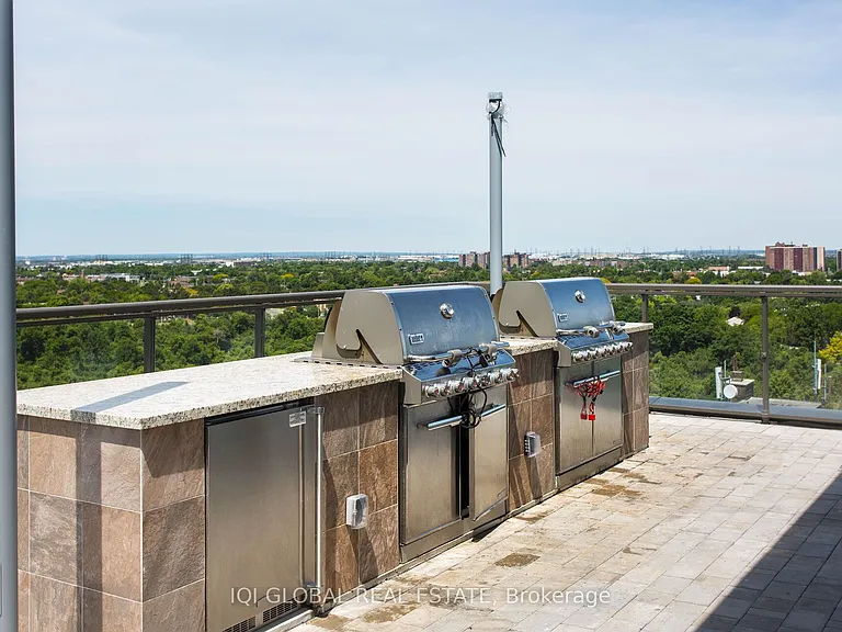 80 Esther Lorrie Dr #1022 — Photo 47