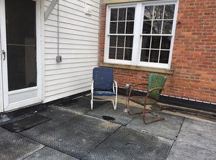 24 E 3rd Ave, Columbus, OH 43201