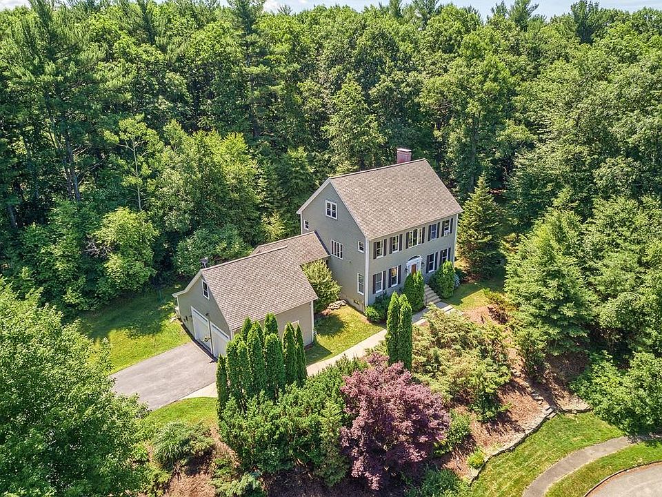 1st image of 24 Basswood Cir