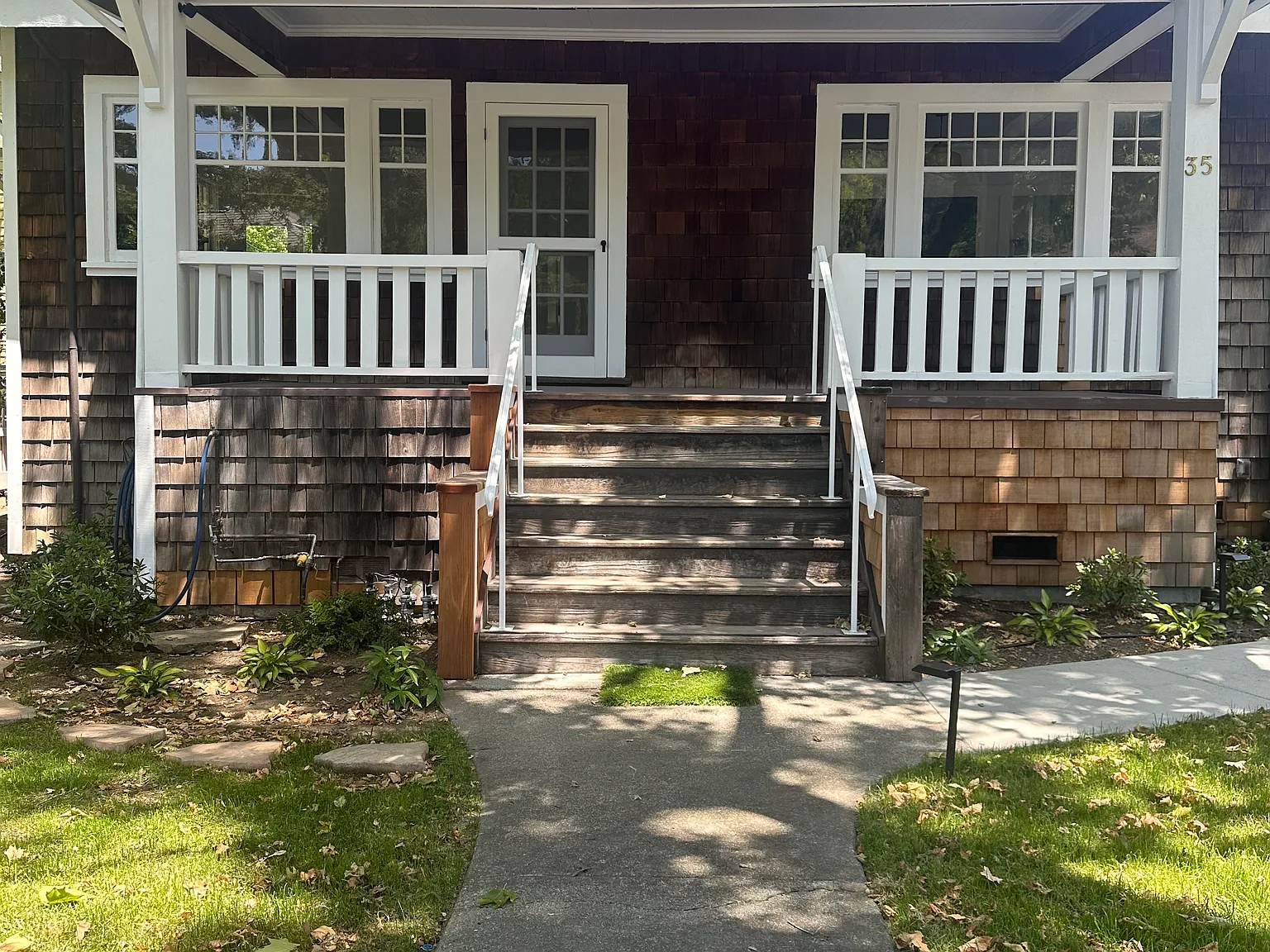 2 bed, 1000 sqft, $5,995 — Photo 2