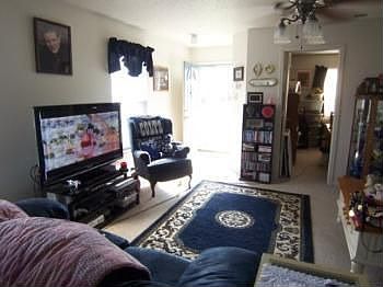 3rd image of 4137 Doten Dr