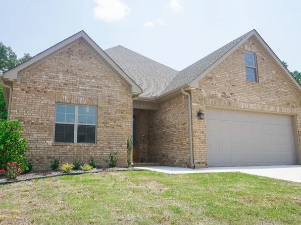 608 Prospect, Valley Jonesboro, AR 72405