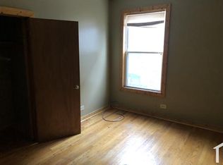 1401 E 69th Pl #2, Chicago, IL 60637