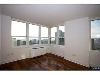 Sold by Prominent Properties Sotheby's International Realty