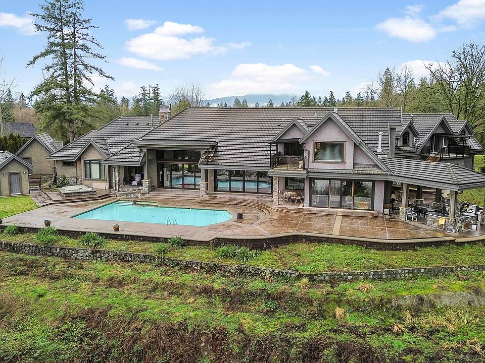1st image of 24228 River Rd