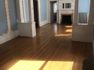 345 Winthrop St #1, Winthrop, MA 02152