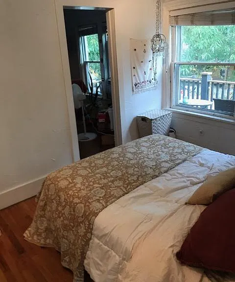 4221 Whitman Ave — Photo 13