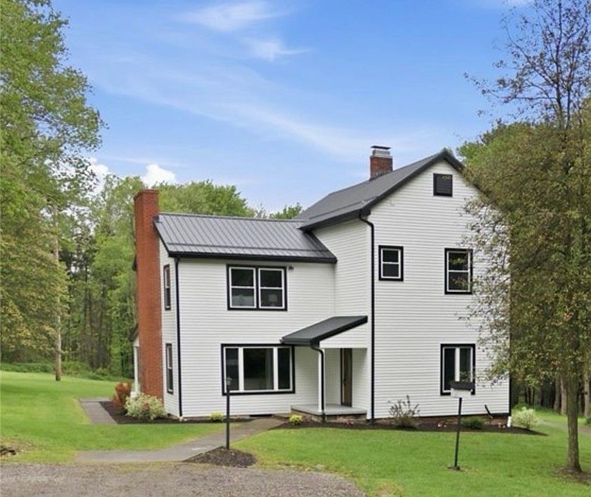 1st image of 110 Winters Rd