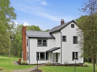 110 Winters Rd, Butler, PA 16002