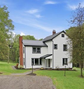 110 Winters Rd, Butler, PA, 16002