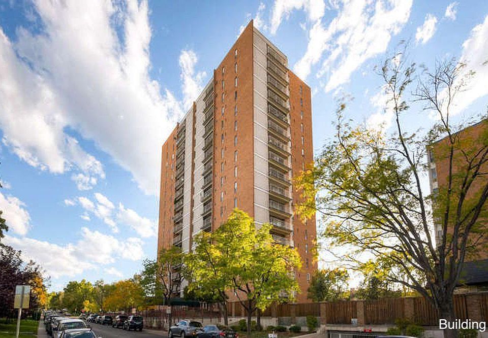 1st image of 955 N Eudora St APT 602