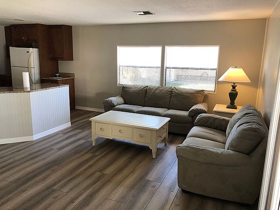 3rd image of 25 Barron Way