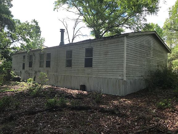 3rd image of 4814 Woodcreek Ct