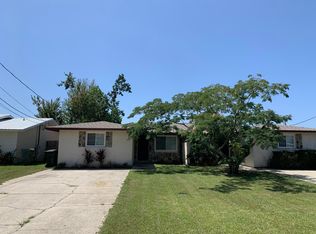 1125 Bradford Cir, Lynn Haven, FL 32444