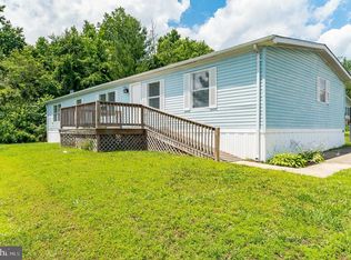 476 Sarah Anne Dr, Lothian, MD 20711