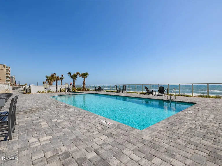 2055 Atlantic Ave #710 — Photo 44