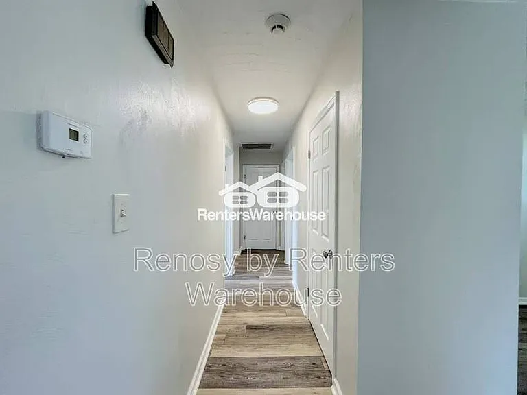 2912 Doris Ave — Photo 11