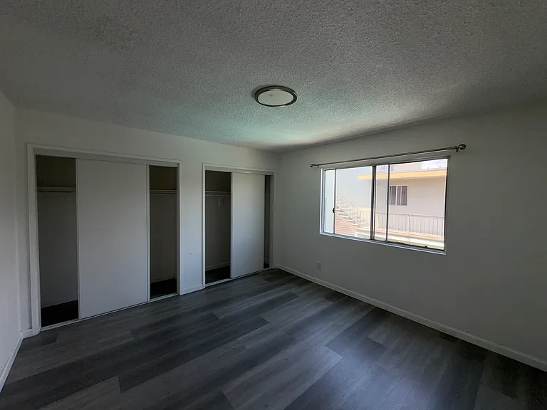 926 N Ardmore Ave #16 — Photo 16