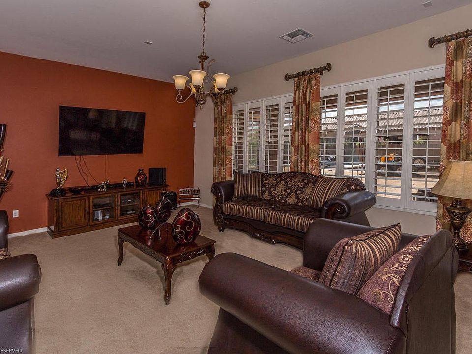 1st image of 14056 E Anacapa Dr
