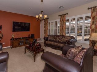 14056 E Anacapa Dr, Vail, AZ 85641